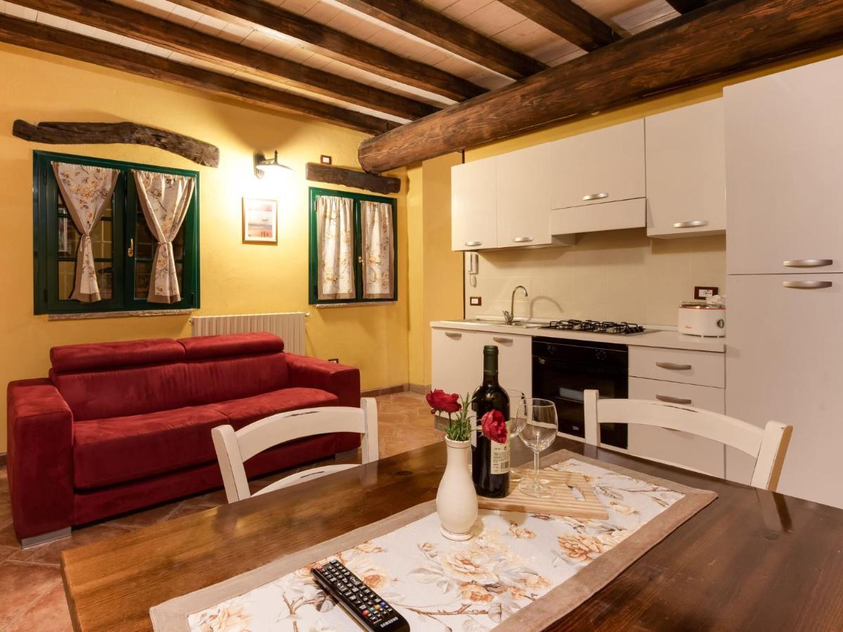 Beautiful Chalet With Swimming Pool In Lombardy Villa Marone Exterior photo